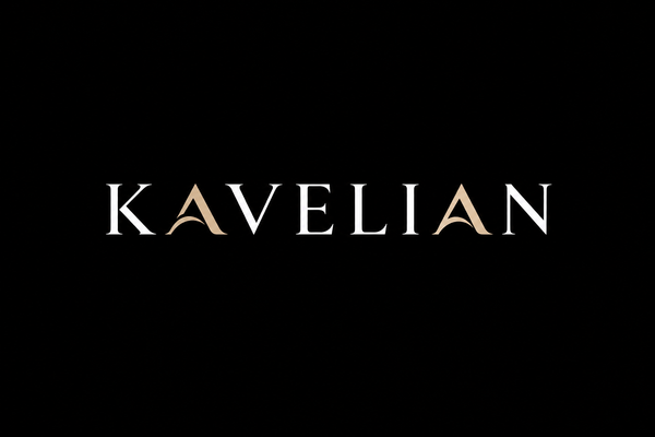 Kavellian